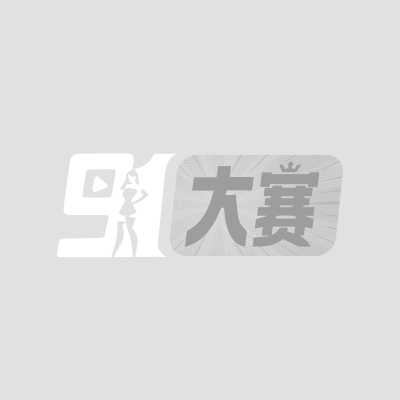 photo_2024-06-01_16-09-18的副本.jpg photo_2024-06-01_16-09-18的副本.jpg